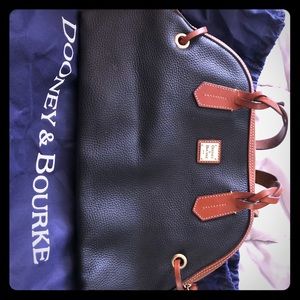 Dooney & Bourke